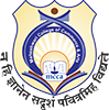 MGPGC Pratap Nagar