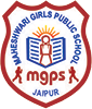 MGPS Vidyadhar Nagar