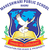 MPS Bagru