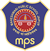 MPS Jawahar Nagar