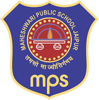MPS Kalwar Road