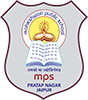 MPS Pratap Nagar