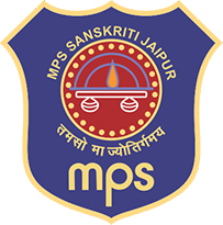 MPS Sanskriti Bani Park
