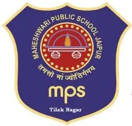 MPS Tilak Nagar