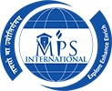 MPSI Tilak Nagar