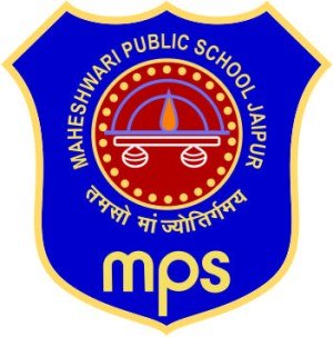 Maheshwari Public School Nirman Nagar