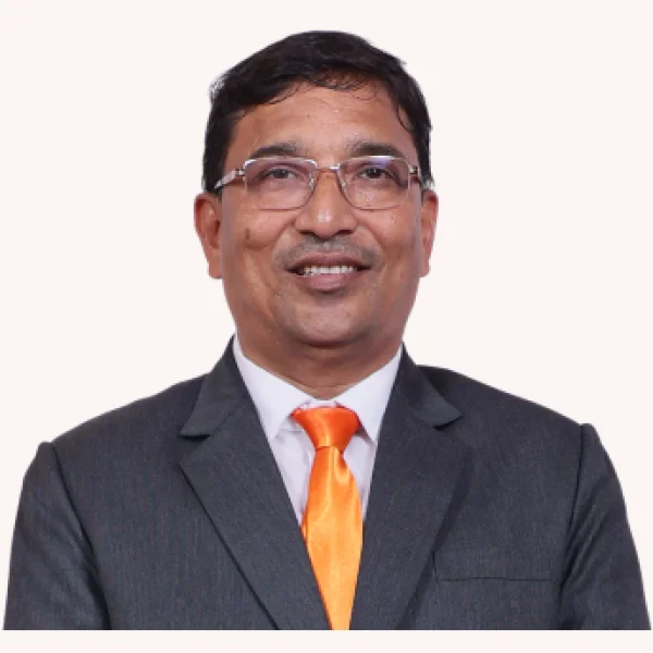 CA. Radha Mohan Kacholiya