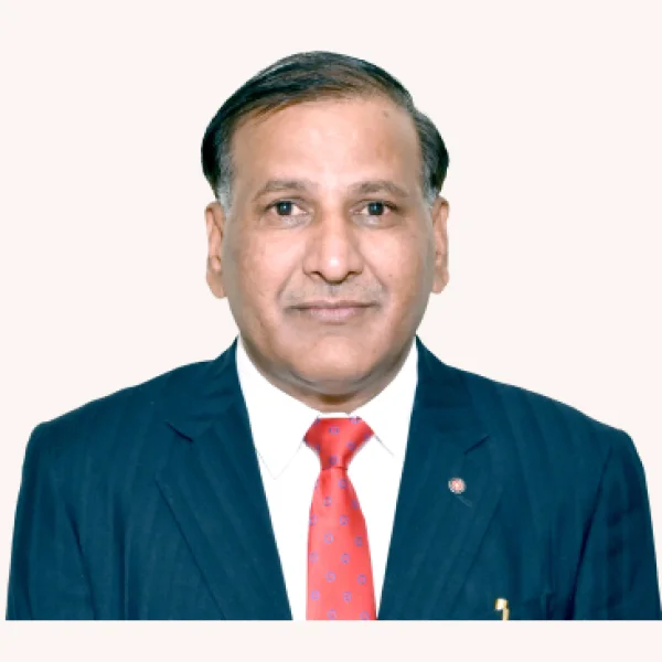 Shri Prakash Birla (Adv.)