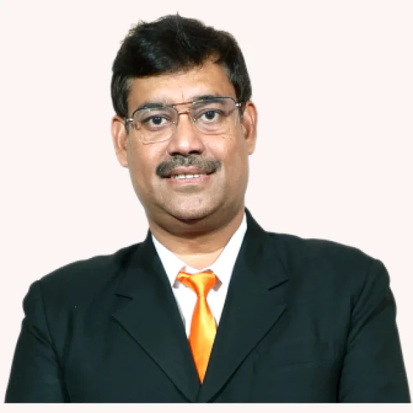 CA. Sanjay Bangar