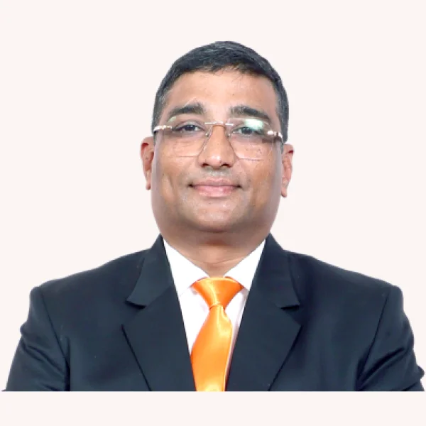 Shri Ajay Nowal