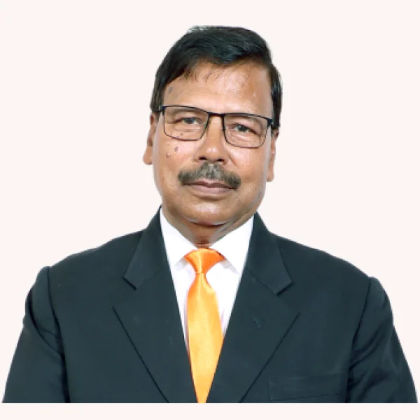 Shri Dwarka Das Maloo (Adv.)
