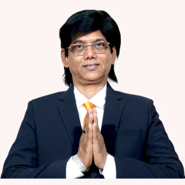 Shri Om Prakash Sodhani