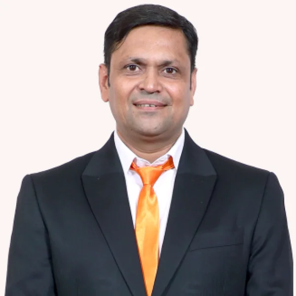 Shri Rajeev Bagri